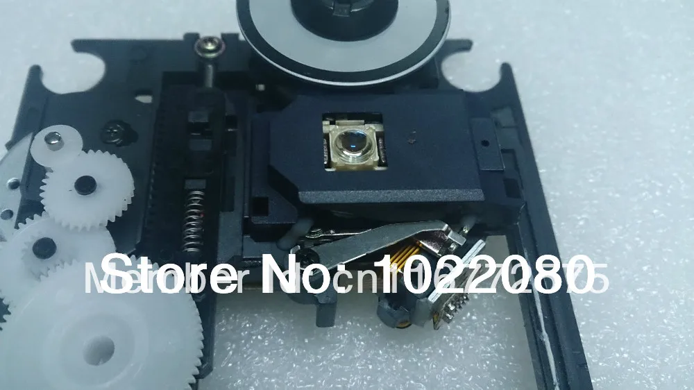 Новинка Лазерная линза оптический блок прибор | Автомобили и мотоциклы