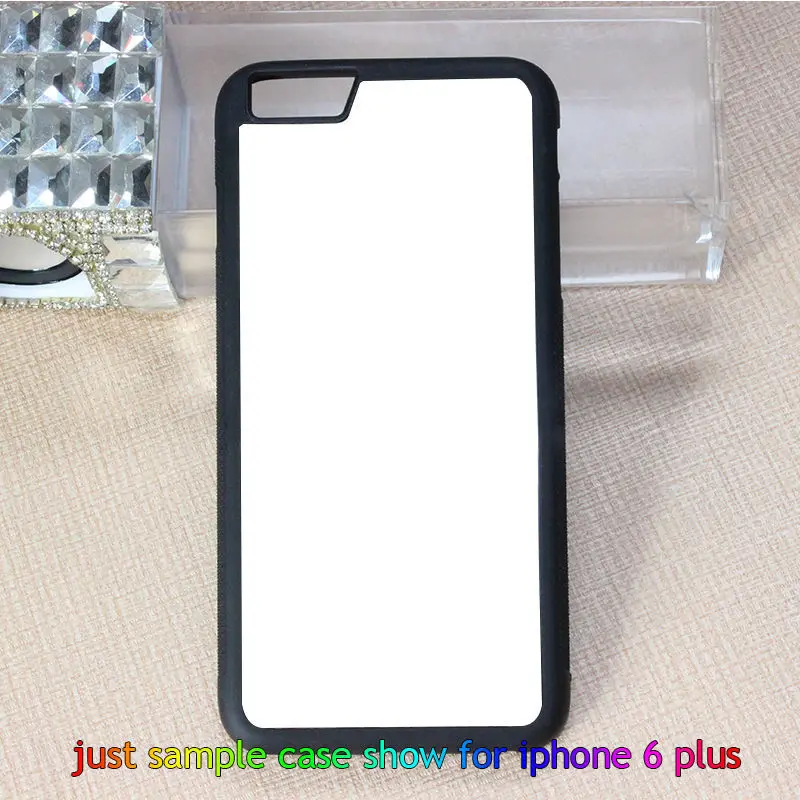 Пять Ночей в фредди Символов моды аргументы за крышки iphone 4 4s 5 5S 5c SE 6 s Плюс S плюс 7 #