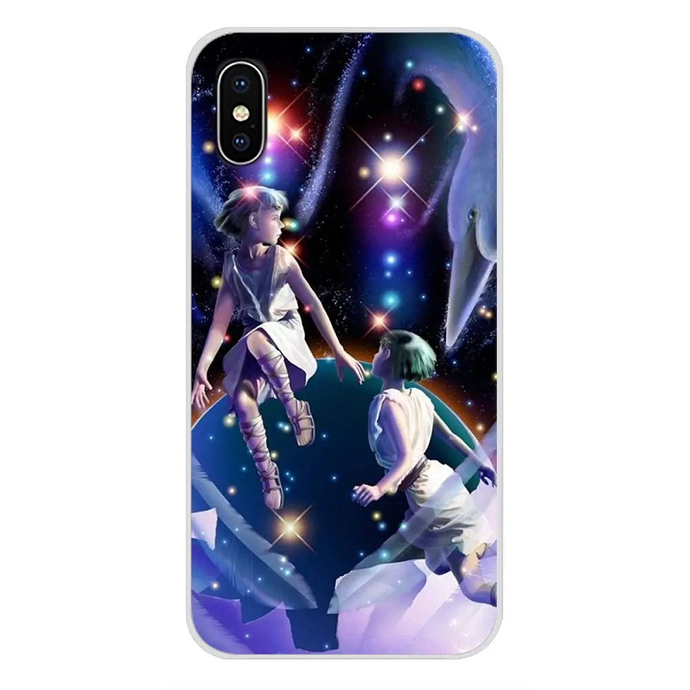 Китайский Знак зодиака для huawei mate Honor 4C 5C 5X6X7 7A 7C 8 9 10 8C 8X20 Lite Pro Аксессуары чехлы для телефонов Чехлы - Цвет: images 10