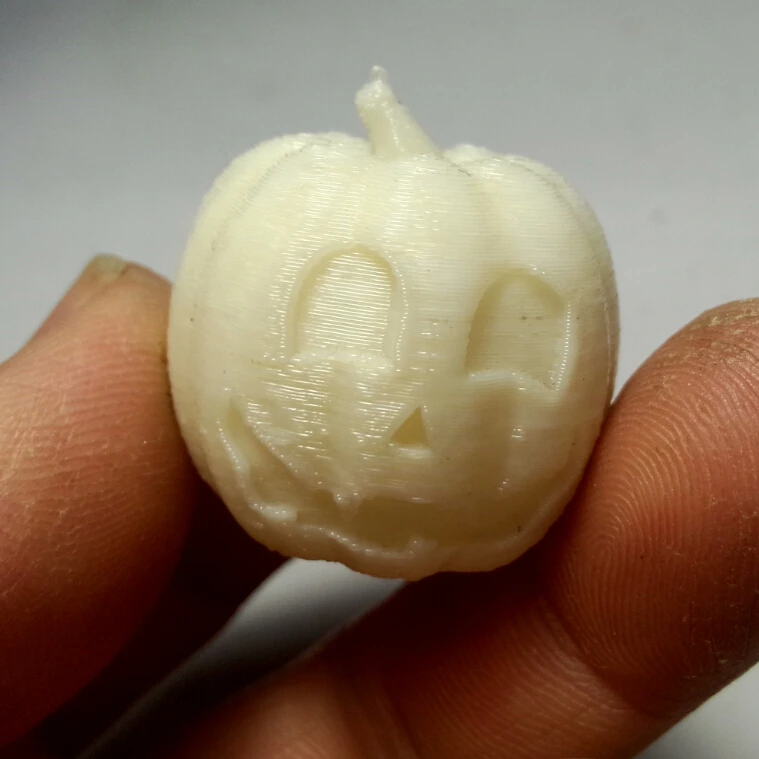 Высокоточный экструдер Reprap Prusa i3 комплект для 3D принтера DIY|Программируемые