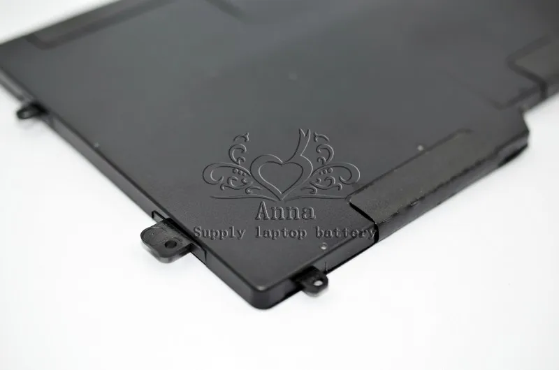 Оригинальный аккумулятор JIGU Y9N00 для ноутбука DELL XPS 13 L321X L322X 12 12d 9Q33 серия Ultrabook|battery
