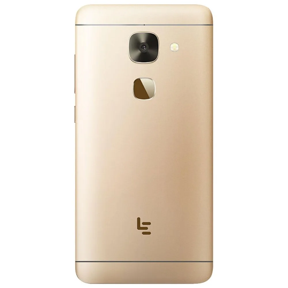 Оригинал LETV LeEco LE MAX 2X829 4 ГБ RAM 64 ROM 5.7 &quotIPS 2 К Android 6.0 Snapdragon 820 quad core Г LTE 21MP OTG