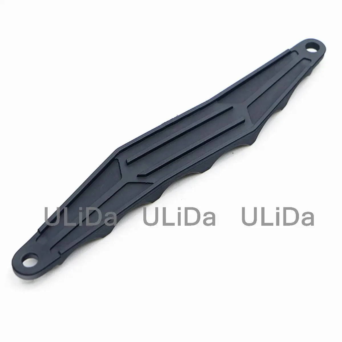03010 крышка аккумулятора оригинальные части HSP подходит для HIMOTO REDCAT RC Car Buggy Truck
