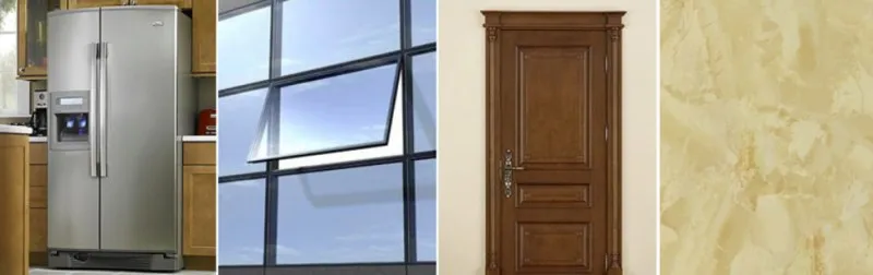 Крепкий держатель для мыла, мыльница для ванной комнаты, креативный дренаж для мыла, посуда, полка для хранения