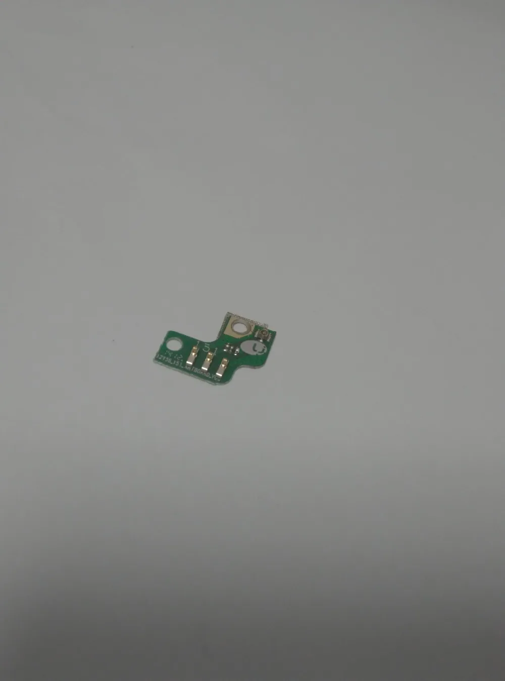 Сигнальная антенна THL W100S GSM/WCDMA маленькая плата запасные части для смартфона