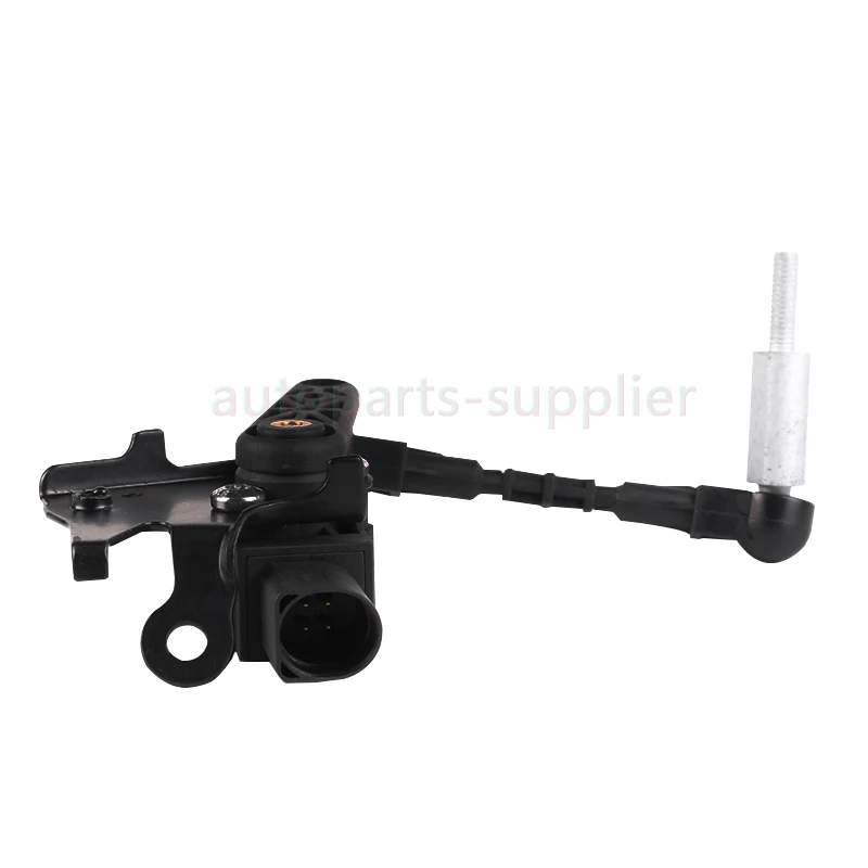 Датчик уровня фар 1T0907503B 4H0941285H 1T0 907 503 A 1T0907503A для AUDI TT V W Golf Tiguan Passat B6 CC Skoda|Сенсор