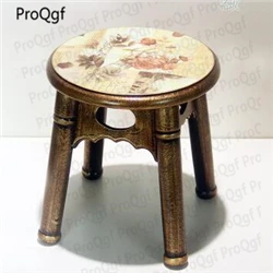 22 ProQgf 1 комплект мультфильм дети детский стол и 2 стол - Цвет: 22