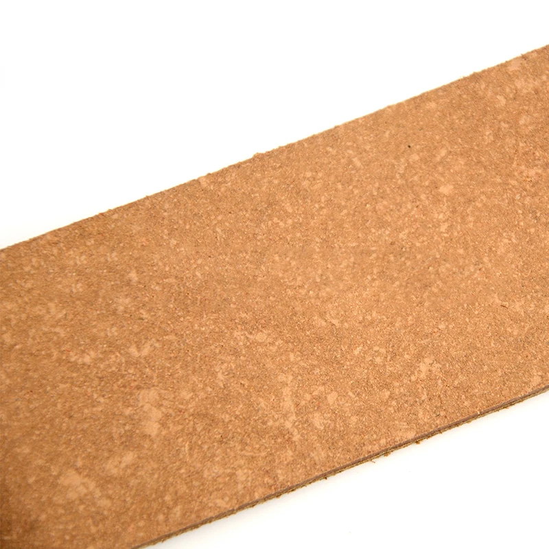 Для мужчин двойной слой из натуральной кожи ремень для правки бритвы точилка