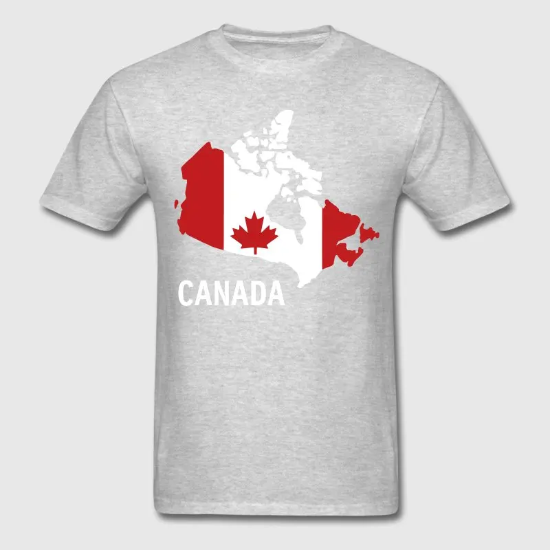 

Humor S-3xl Camisetas
