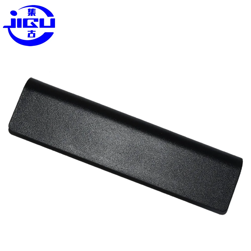 JIGU Новый DM4 ноутбук Батарея для струйного принтера HP Pavilion DV6-3300 HSTNN-UBOW DV7-1400 DV7-4000 CQ62