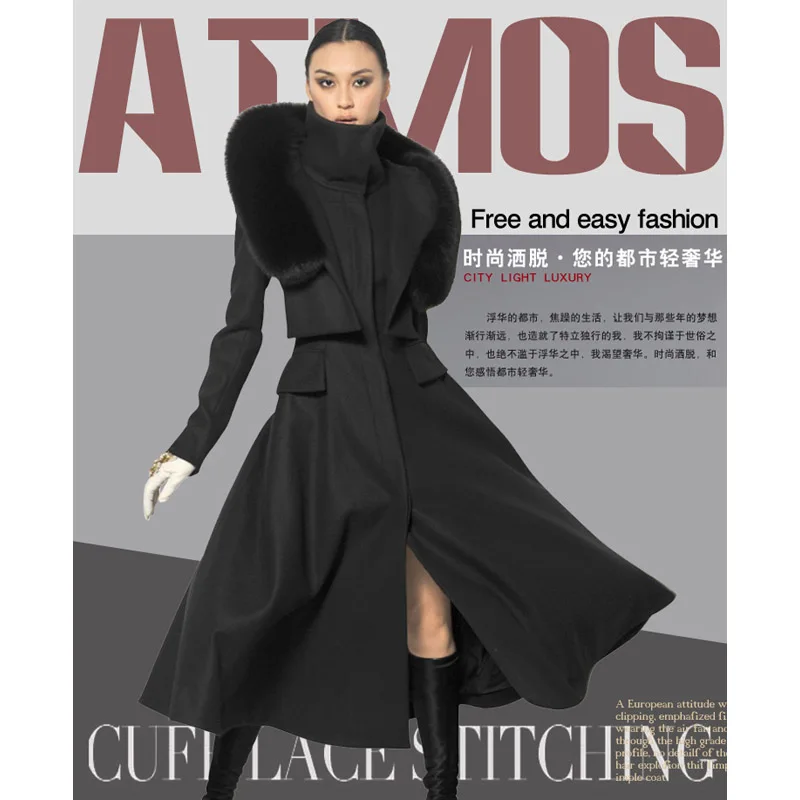 платья флис платье Ветровка пэчворка Супер Королева лучший журнал роскошный