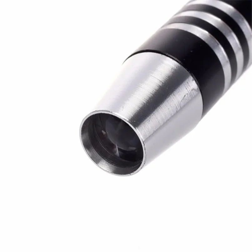 Велоспорт велосипед Глава передний свет Велосипедные фары 1200 Люмен тактический