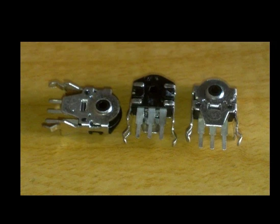 

Mouse encoder 11mm Rotary switch