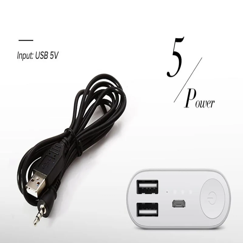 5V 8W USB Паяльник Мини Портативный с электрическим приводом на пистолет сенсорный