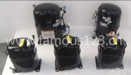 TRK5480Y tecumseh compressor sale refrigerant piston price |