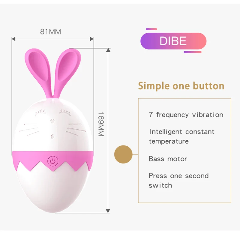 Помпа для сосков стимулятор влагалища язык вибратор лизание клитора увеличение