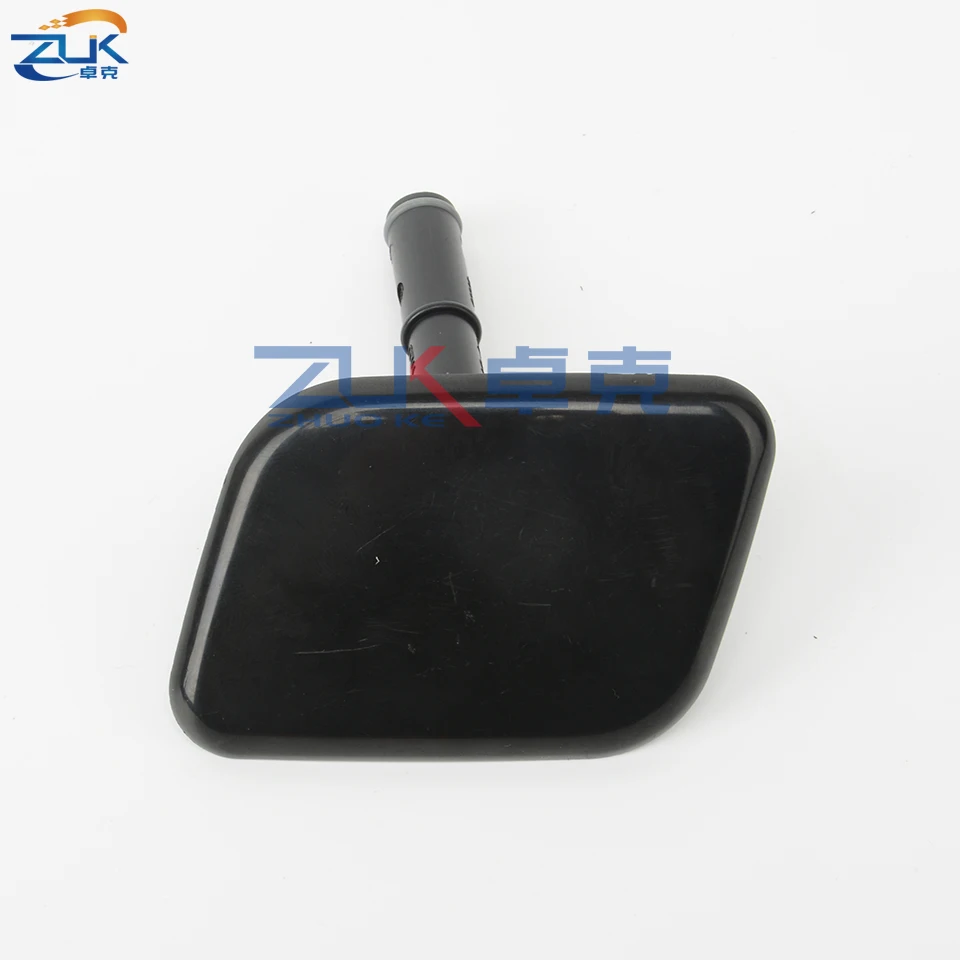 ZUK для hyundai IX55 2007 2008 2009 2010 2011 2012 2013 Веракрус фар Омыватель фар крышка Кепки Rossete