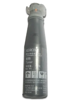 Совместимый тонер картридж для Xerox Workcenter 315 320 415 420 450 518 520 картридж|compatible toner