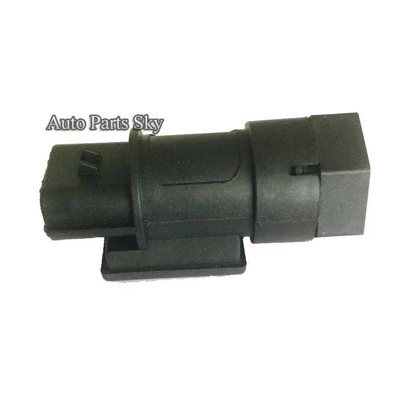 Новый датчик скорости YBE100520 для RO VER бесплатная доставка|sensor|sensor sensorsensor speed |