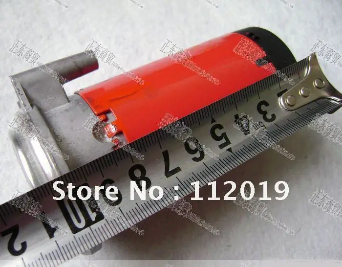 Бесплатная доставка двойной Гудок комплект воздушного гудка для мотоцикла и