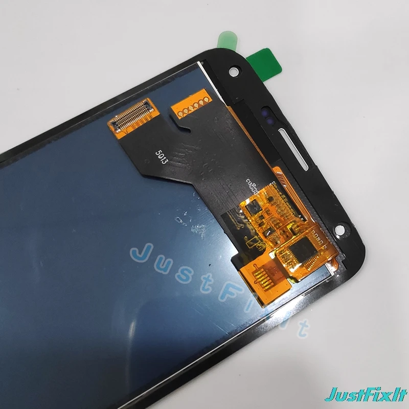 100% тест для SAMSUNG Galaxy S5 lcd G900F G900M G900A G900T TFT дисплей сенсорный экран дигитайзер |