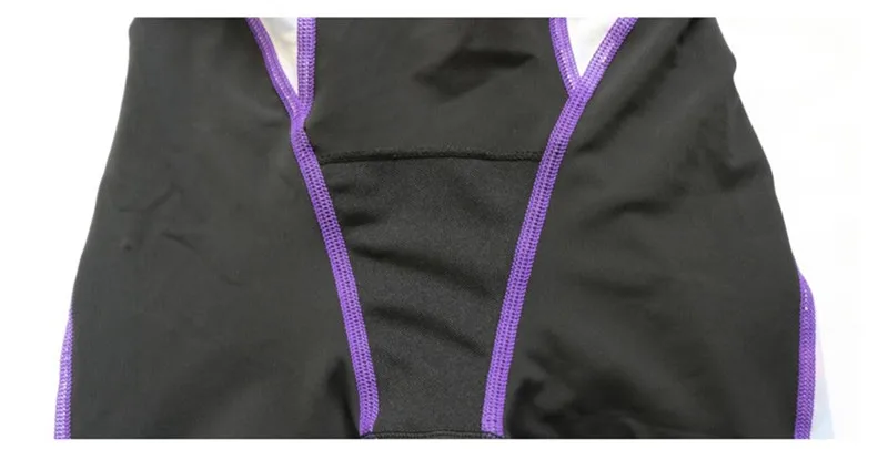 Пляжный детский купальник новинка 2019 слитный пляжная одежда для девочек