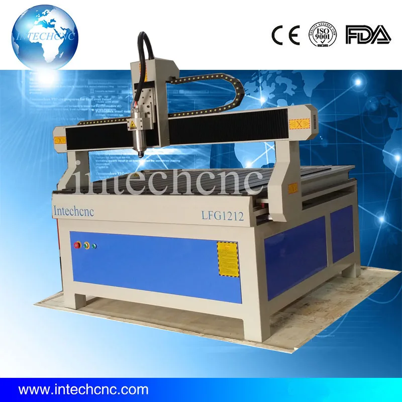 2D и 3D CNC 1212 cnc резьба по дереву машина для продажи | Инструменты