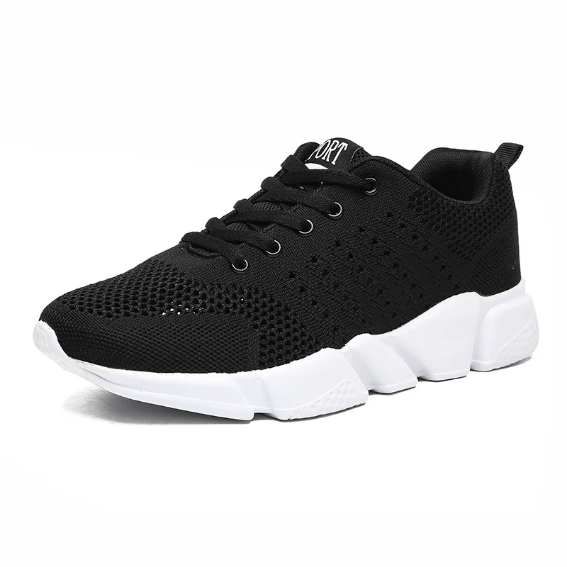 2019 летние кроссовки для бега мужские спортивные Lightweght женские дышащие Lover zapatillas