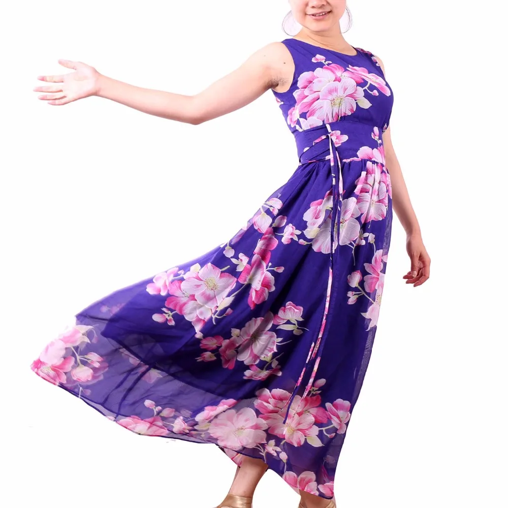 Женские повседневные платья летние женские Vestidos Плиссированные без рукавов