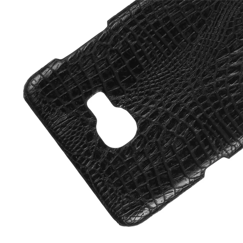 For Samsung Galaxy A5 2016 Case Luxury PU Leather Hard Plastic Back Cover Phone 6 A510 A510F | Мобильные телефоны и