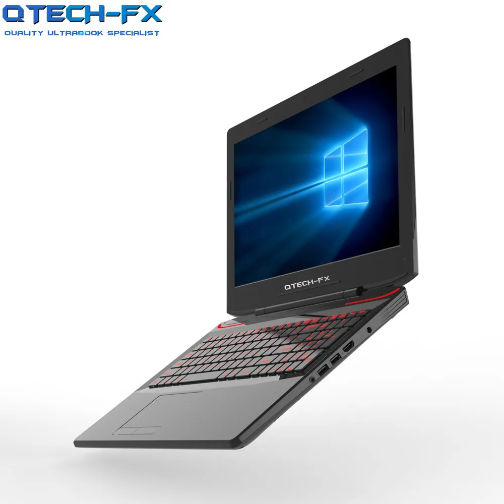 15 6 &quoti7 игровой 16 Гб Оперативная память 512 GB SSD GPU 4 DDR5 Процессор Intel i7 ядра ips ноутбук