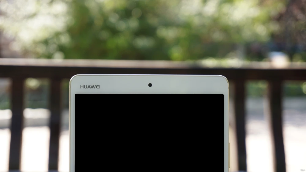 Huawei MediaPad m3 4 г LTE мобильный телефон KIRIN 950 Android 6.0 8." IPS 2560x1600 4 ГБ Оперативная память 64 ГБ Встроенная память отпечатков пальцев Планшеты