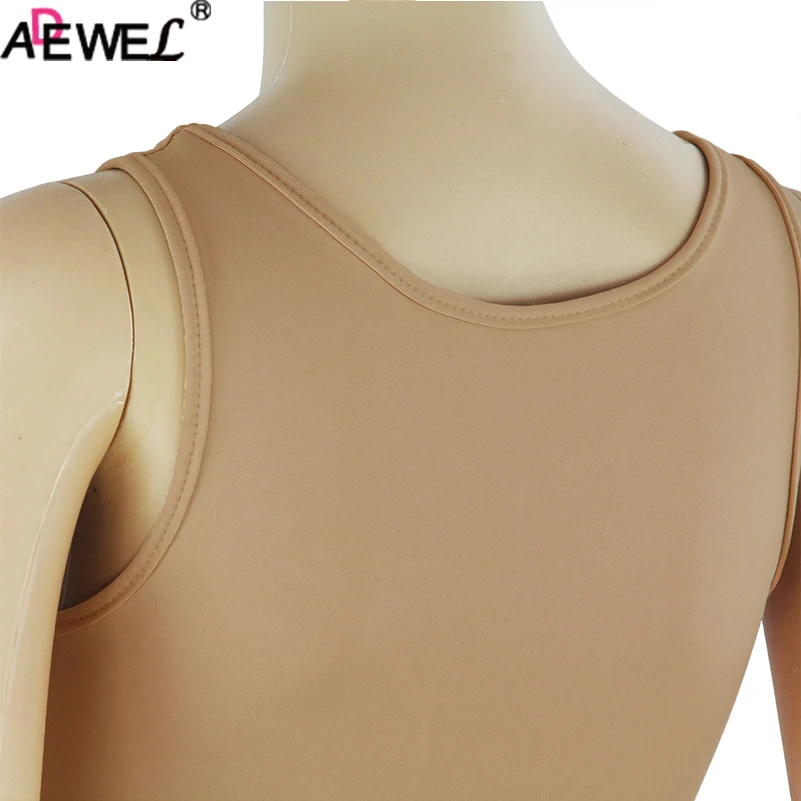 

ADEWEL Chic Women's Sexy 2 Pieces Breathable Tank Sleeveless V Neck Top Maxi Dress Solid Long dresses Outfit Party Bodycon Dress