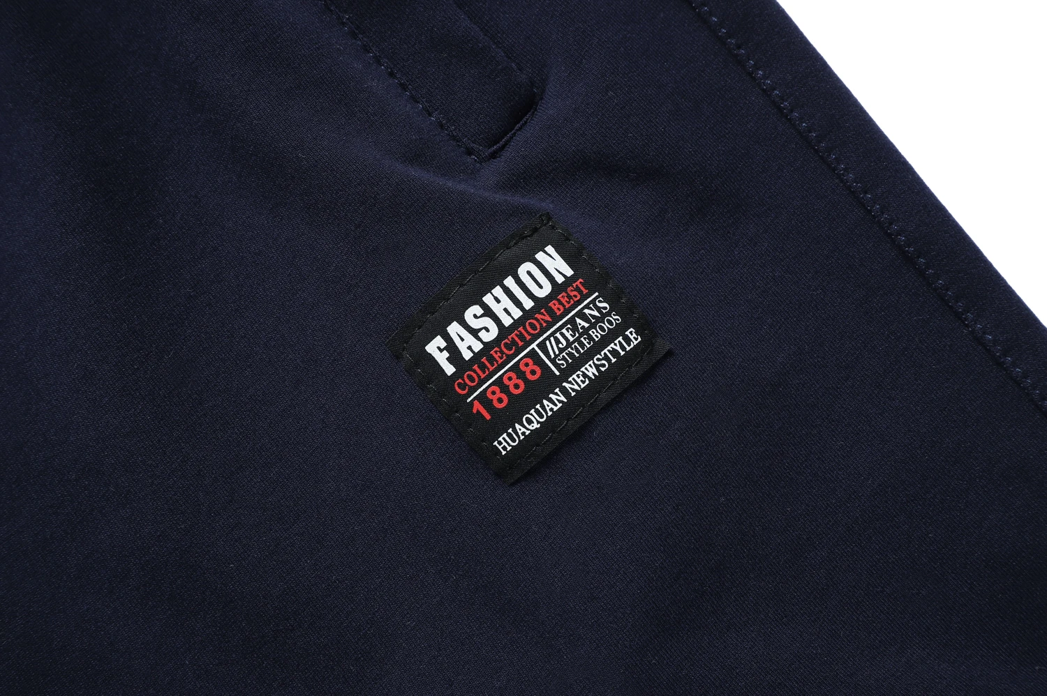 Большие размеры 6XL, 7XL, 8XL хлопковые шорты мужские летние пляжные шорты высокого качества эластичные мужские шорты дышащие пляжные шорты