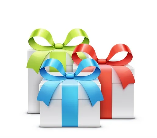 Специальная ссылка для защиты продажи продукта |