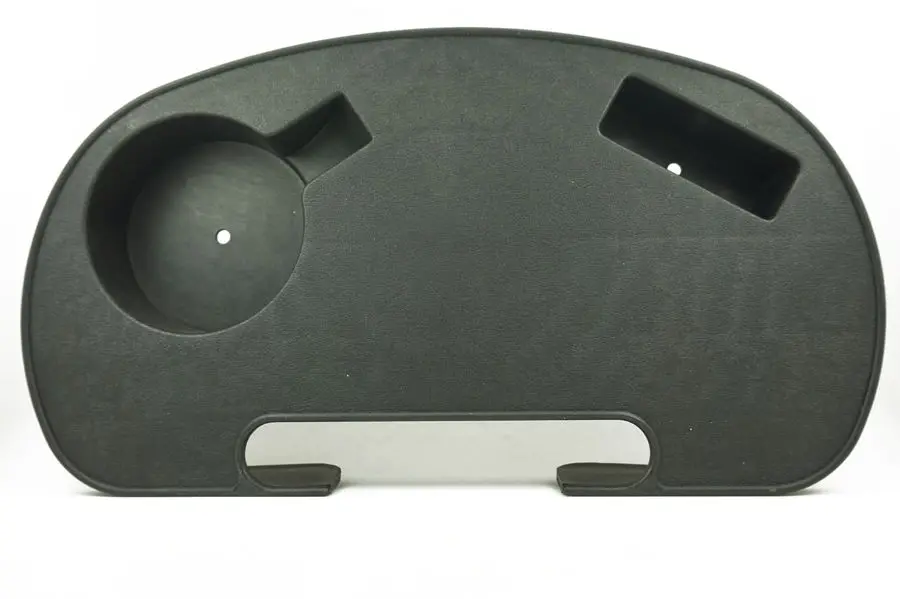 Портативный Диван-стул для кемпинга пикника пляжа рыбалки | Обустройство дома