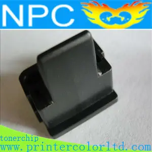 Чипсы картридж коллекция лоток для Sharp передачи ремень предохранитель