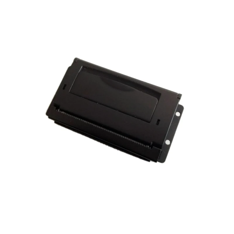 58 мм минипринтер UART Термальность pos получения Билл Micro Панель принтер withttl Порты и