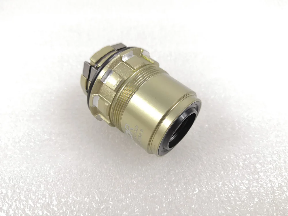 12 скоростной дорожный велосипед XDR Freehub для Novatec FS522SB D412SB D792SB NOVATEC сплав ступицы передач 12s кассеты кузова Аксессуары для велосипеда