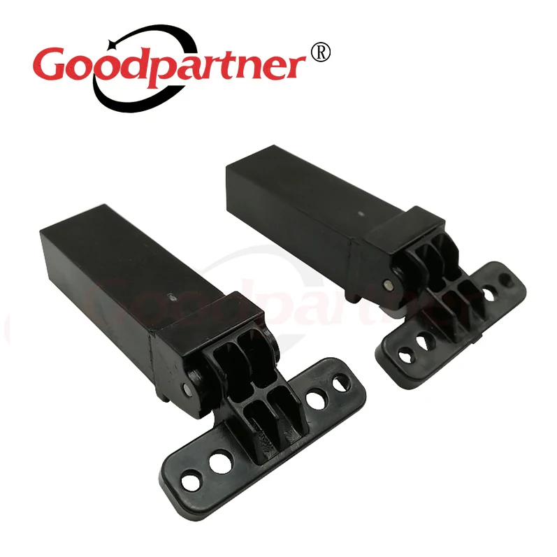 2X JC97 03190A 03191A АДС Петля для Samsung SCX 3400 3406 4600 4655 4700 4729 4833 4835 CLX 3170 3175 3185 3305 4175 6260|Детали