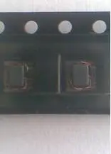 Бесплатная доставка 5 шт./лот TC4-1T оригинал в SOTCK IC | Электронные компоненты и