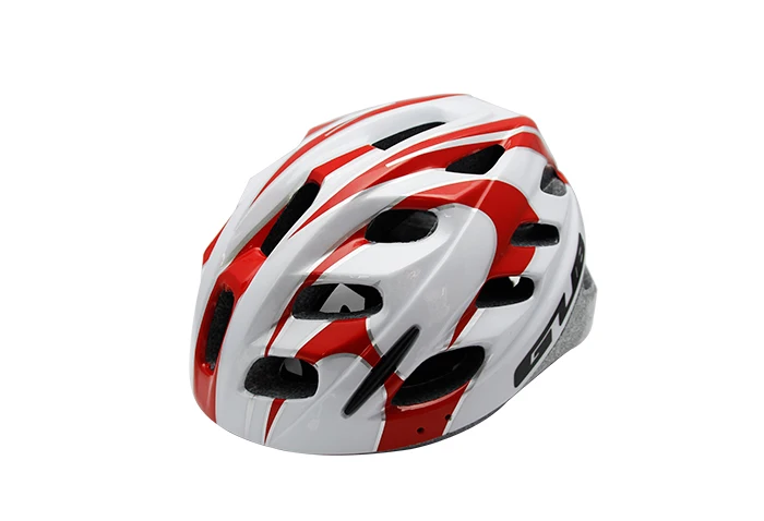 GUB VV Детский велосипедный шлем горячий горный велосипед Экстремальные виды