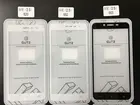Для Asus Zenfone 3 Max ZC553KL 5 Полное покрытие закаленное стекло Защита экрана для Asus Zenfone 3 Max ZC553KL полное покрытие стеклянная пленка