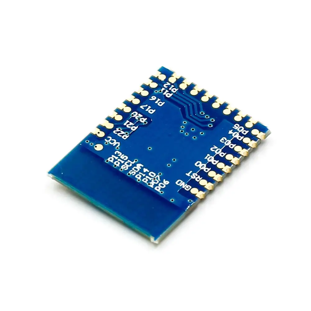 JDY 08 BLE Bluetooth 4 0 Uart модуль приемопередатчика CC2541 центральный переключаемый