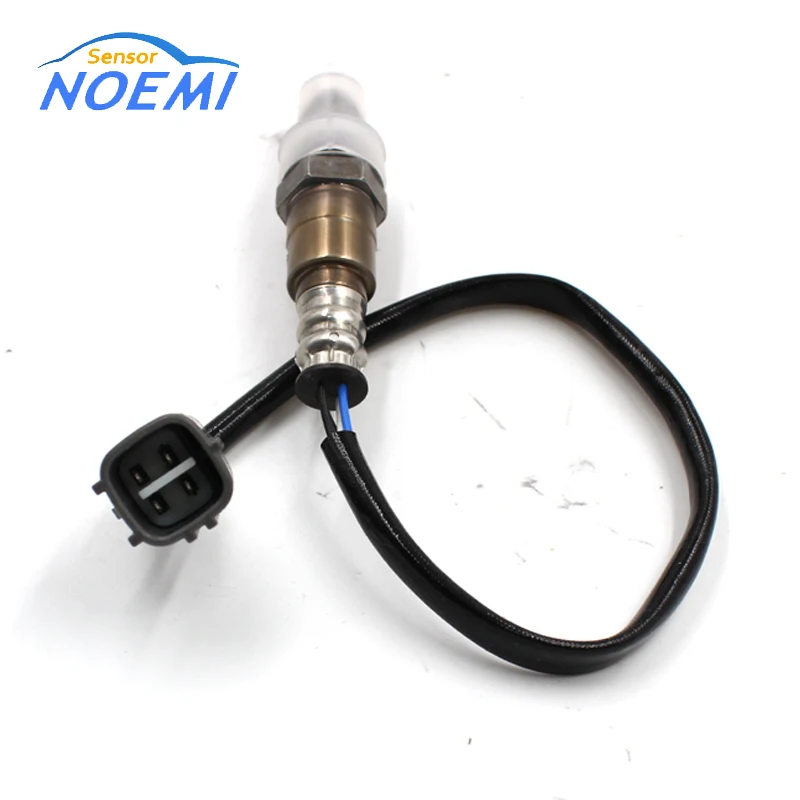 Бесплатная доставка YAOPEI! Новый датчик соотношения воздуха и топлива 89467 60010 Для