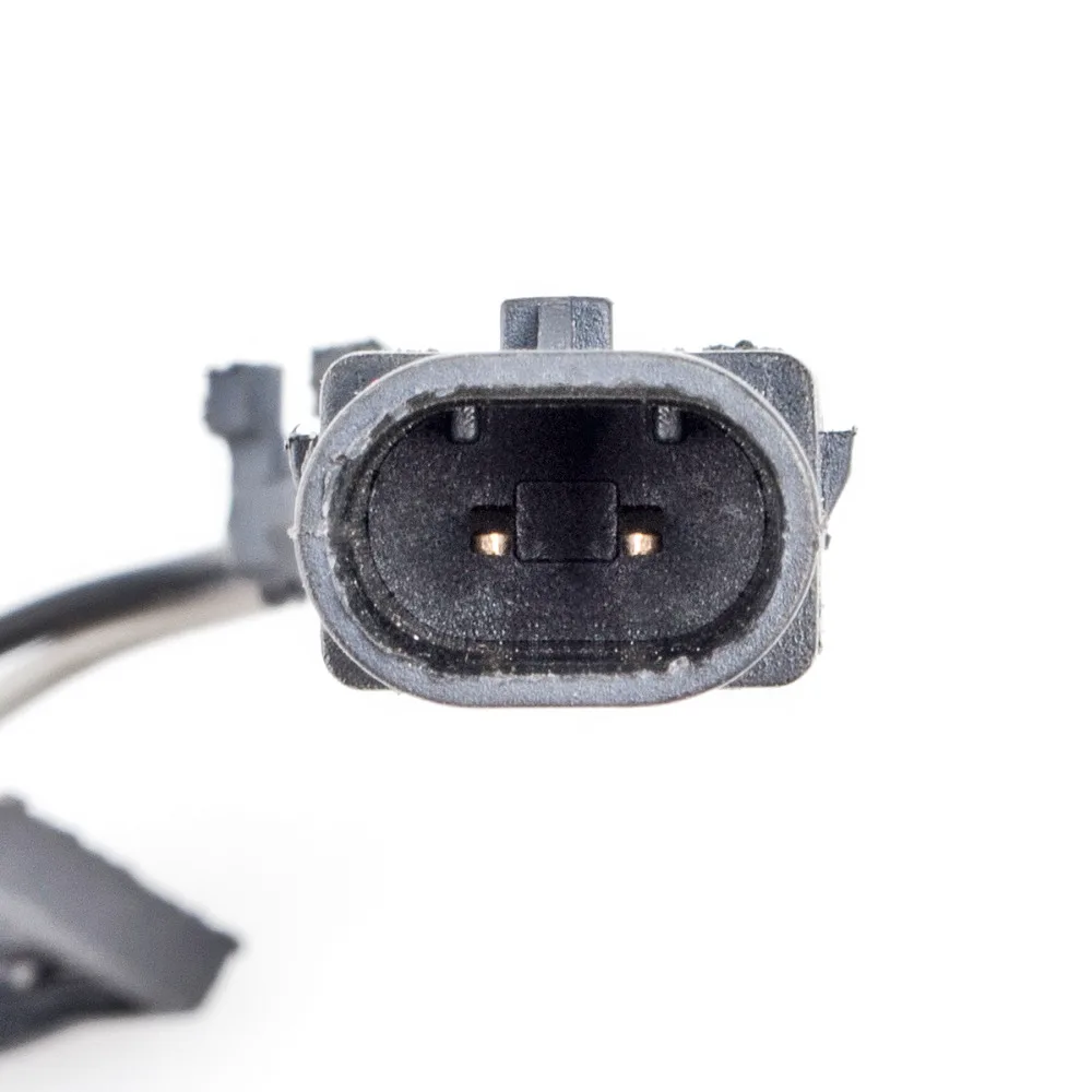 OEM датчик наружной дверной ручки для Audi A1 A4 /Avant A6 A8 A5 Q3 Q5 Q7 RS4 RS5 RS6 quattro