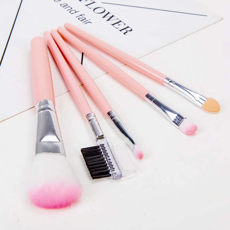 Мода 15 шт. дизайн ногтей акриловый УФ гель Дизайн Кисти Набор для рисования ручка