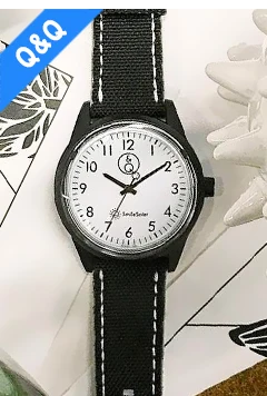 Citizen Q& Q часы мужские Топ люксовый бренд водонепроницаемые спортивные Кварцевые солнечные мужские часы нейтральные часы Relogio Masculino reloj 0J050Y