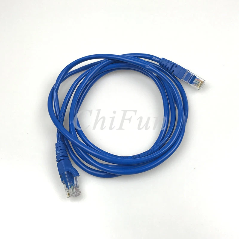 4 осевой фрезерный станок с ЧПУ промышленного класса гравировальный Mach3 Сетевой