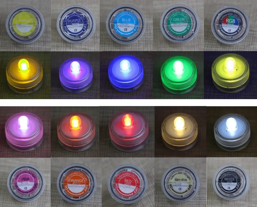 Новейшие креативные СВЕТОДИОДНЫЕ светящиеся деревянные буквы алфавит слово Mr &